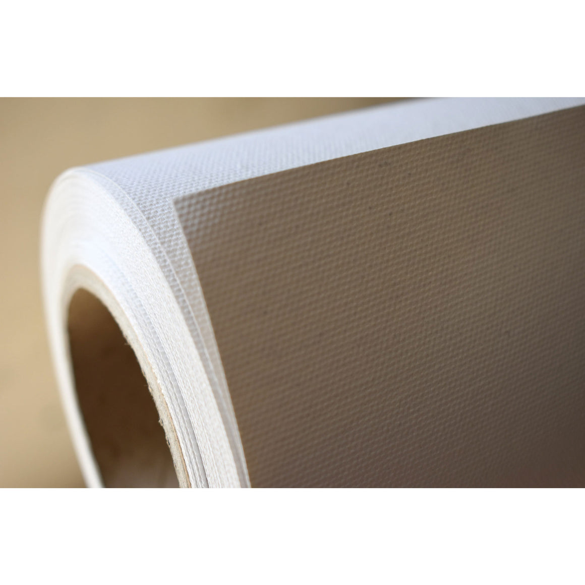 ChemTech Graphic Supplies Shop – Chemtech Graphic Supplies