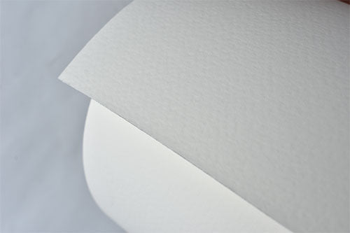 3317 Creative Textured Paper 320G 1.118 x 12m