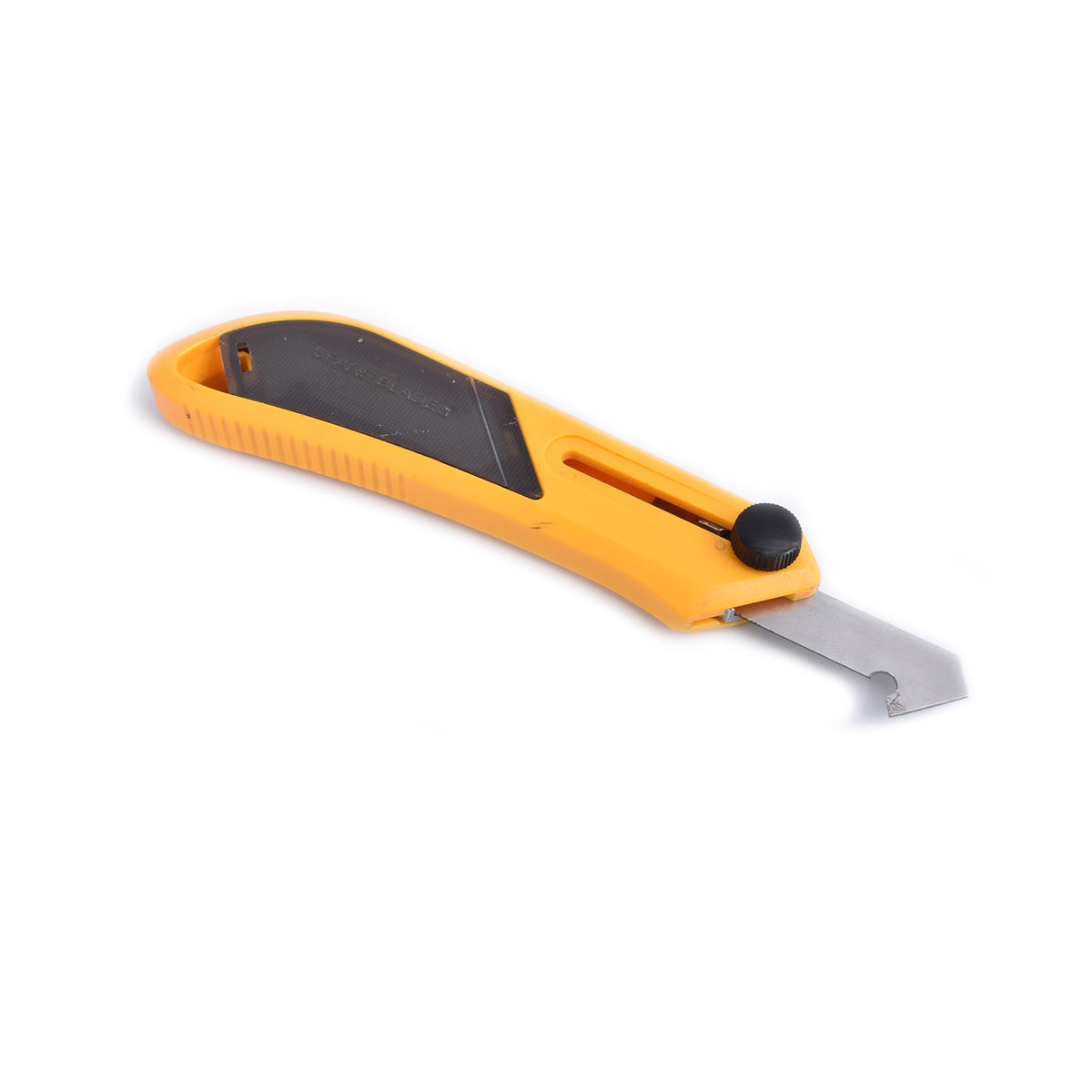 Crylic Cutter OLFA Plastic & Acrylic cutter