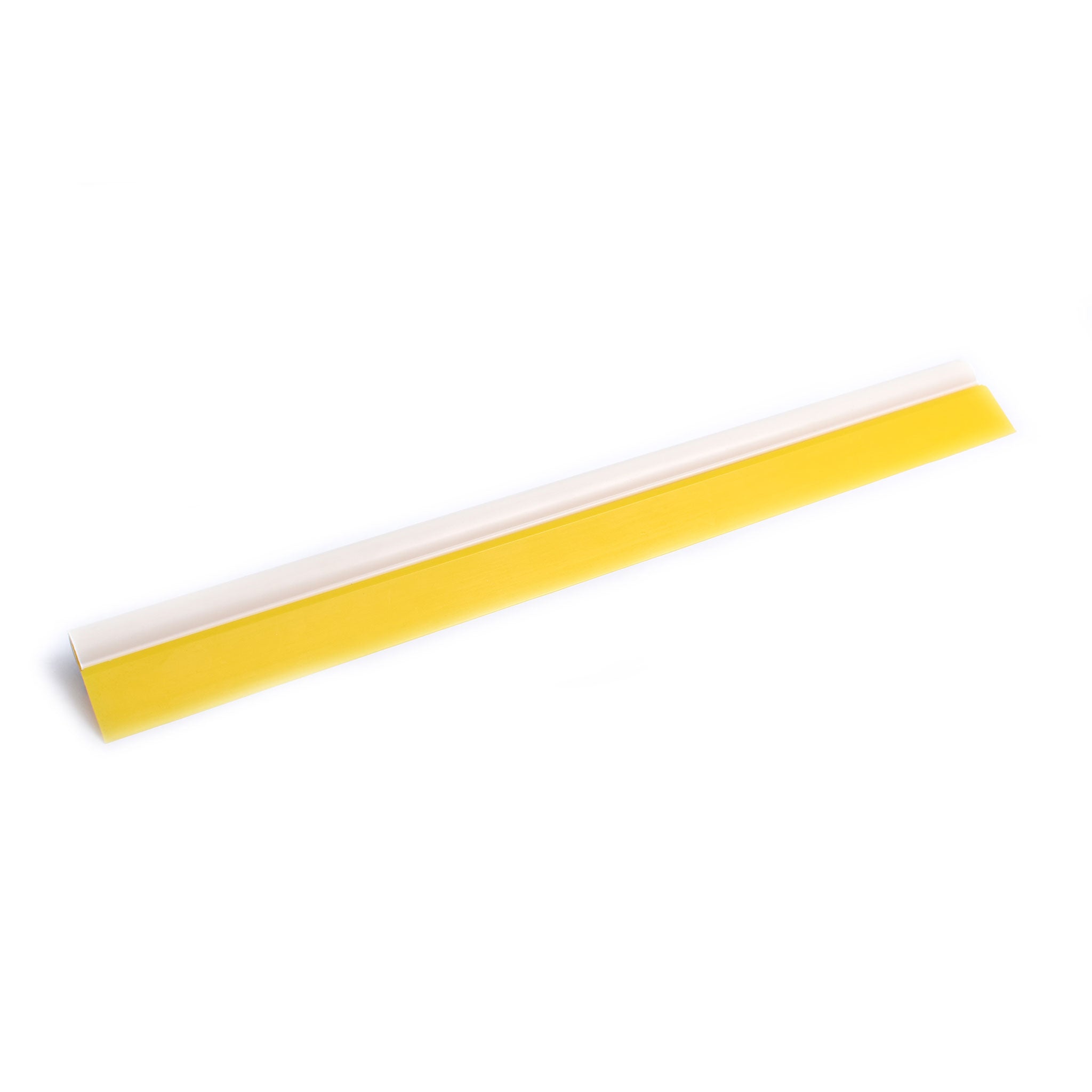 SOFTLINE Turbo Squeegee (48cm)