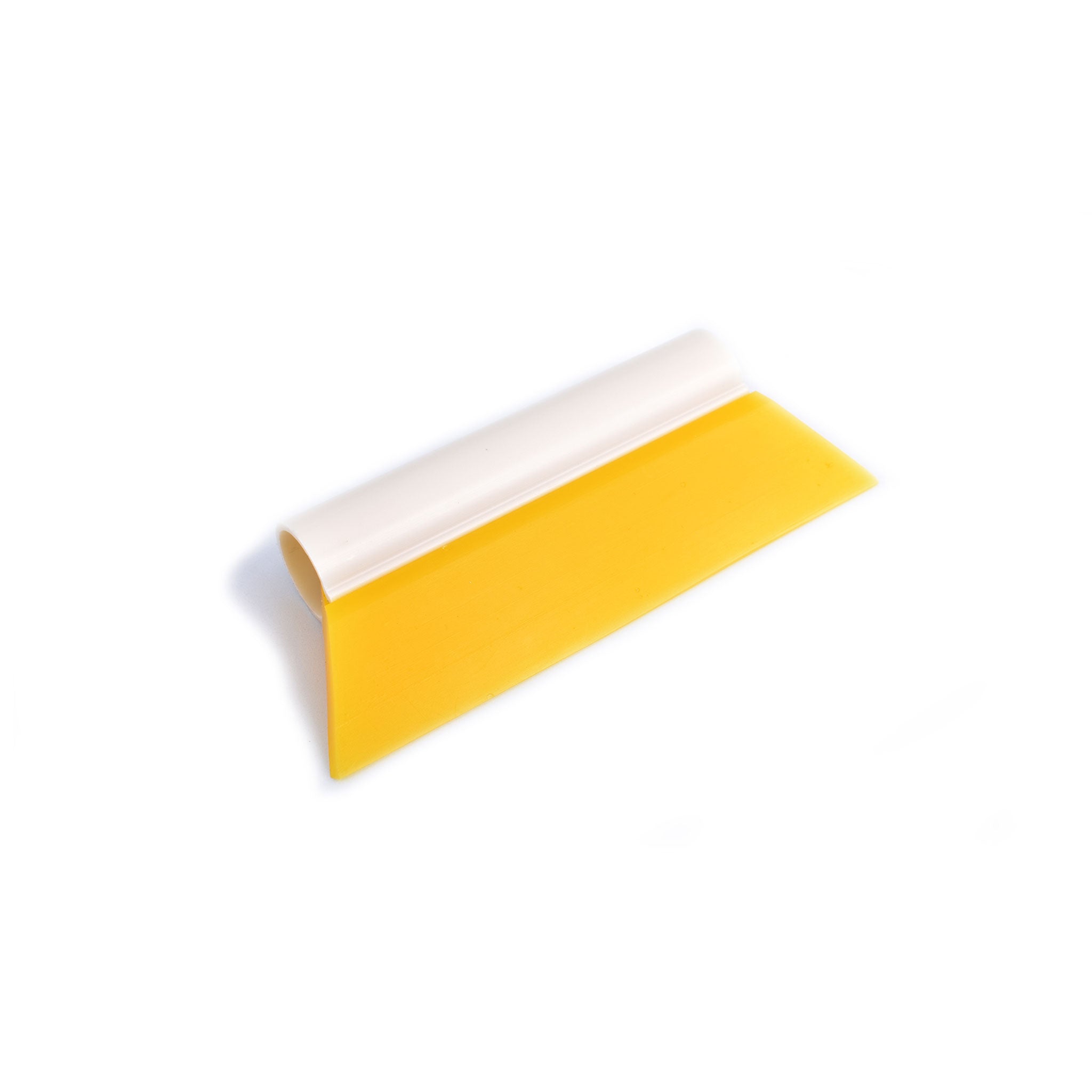 SOFTLINE Turbo Squeegee (14cm)