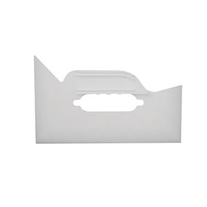 5-Way Tool