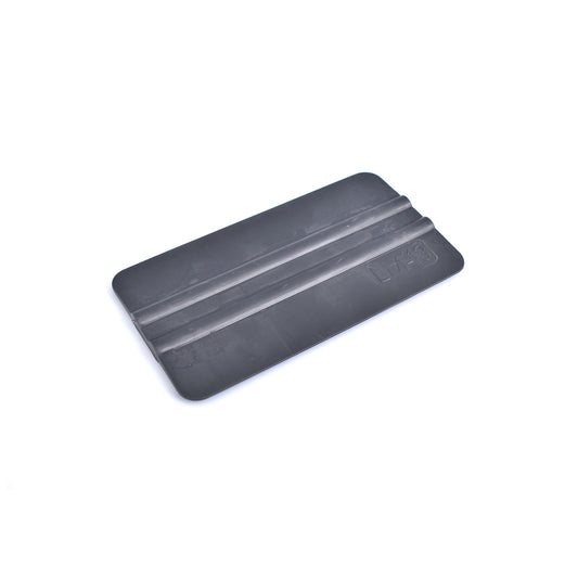 OMEGA Squeegee Extra Wide (13cm)
