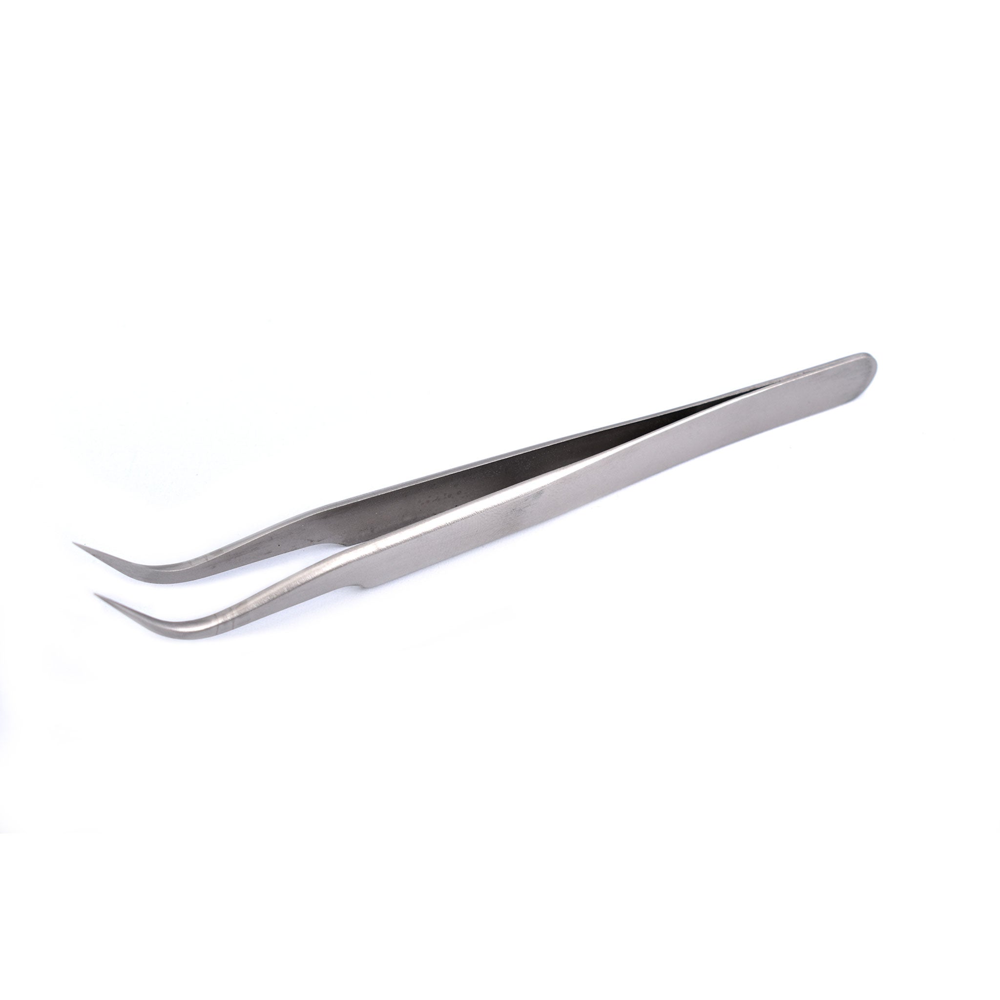 Wrap Tweezer-II