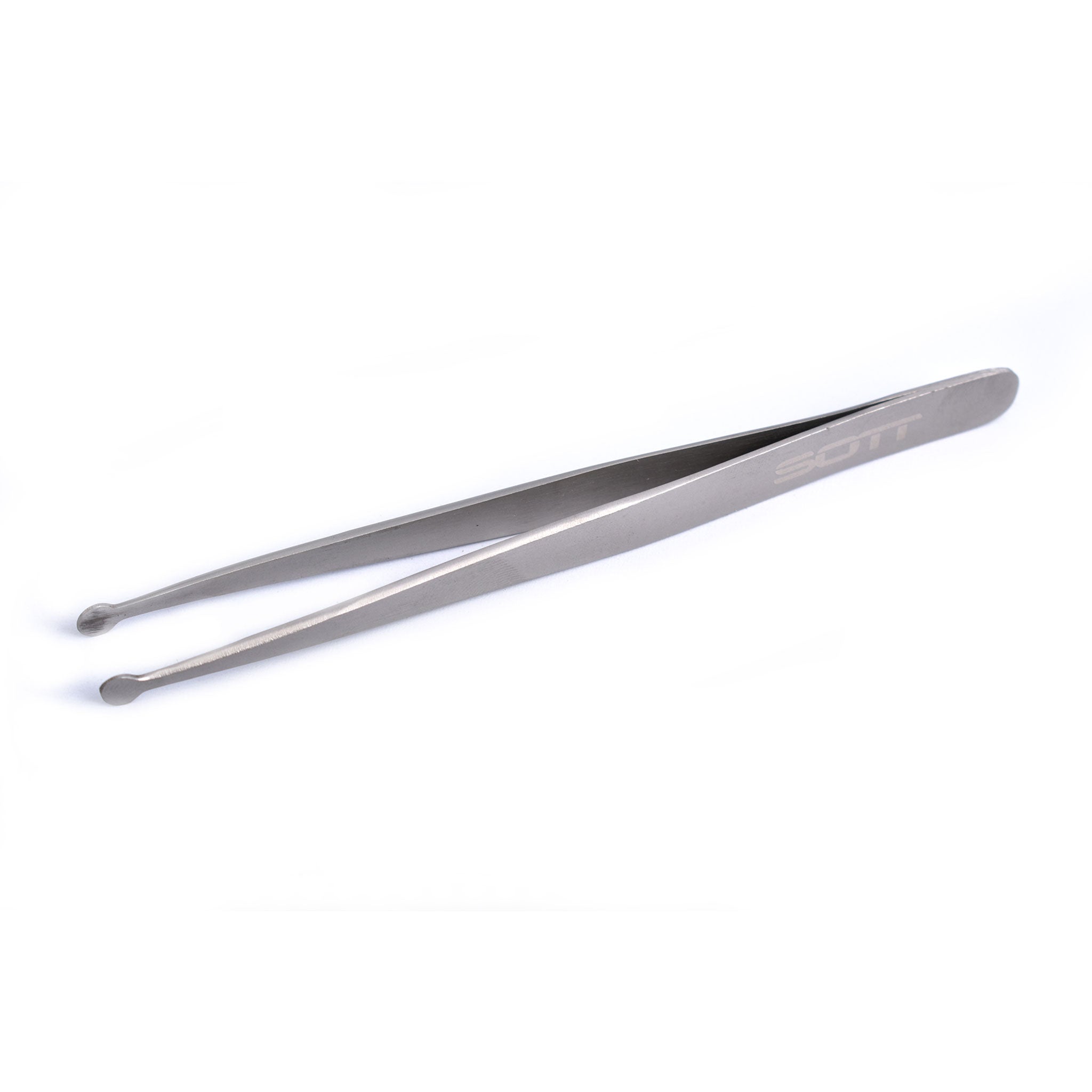 Wrap Tweezer-I