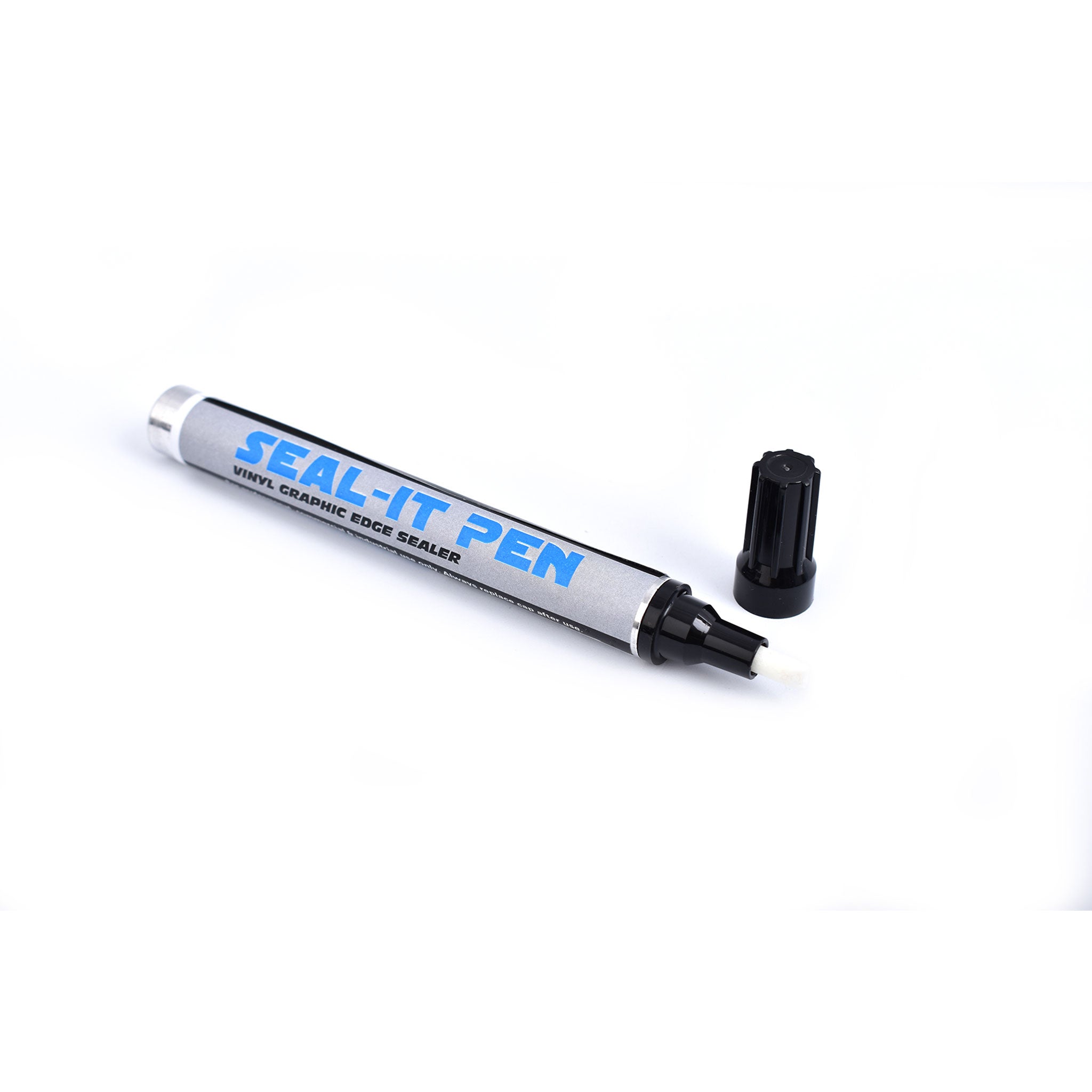 Seal-It Pen