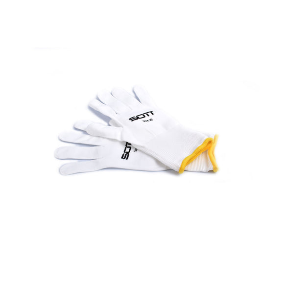 Application Glove (XL)
