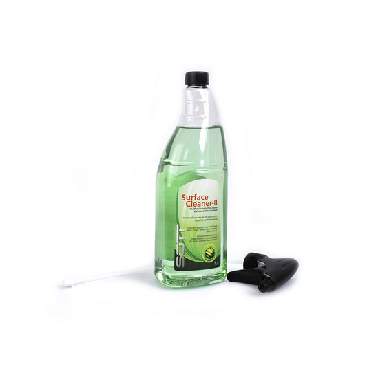 Surface Cleaner-II - 1L
