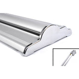 Roll-Up - HY-8C
