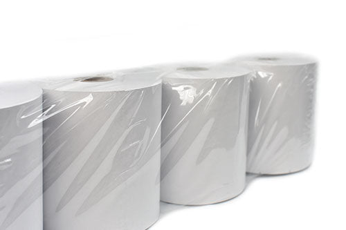 Thermal Paper (80x76mm)