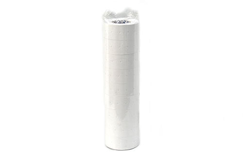 Label Samark 12x21.6mm (1000 pcs)