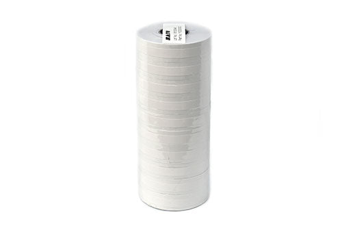 Label PB2-230 White 23.13x16.2mm (1000pcs)