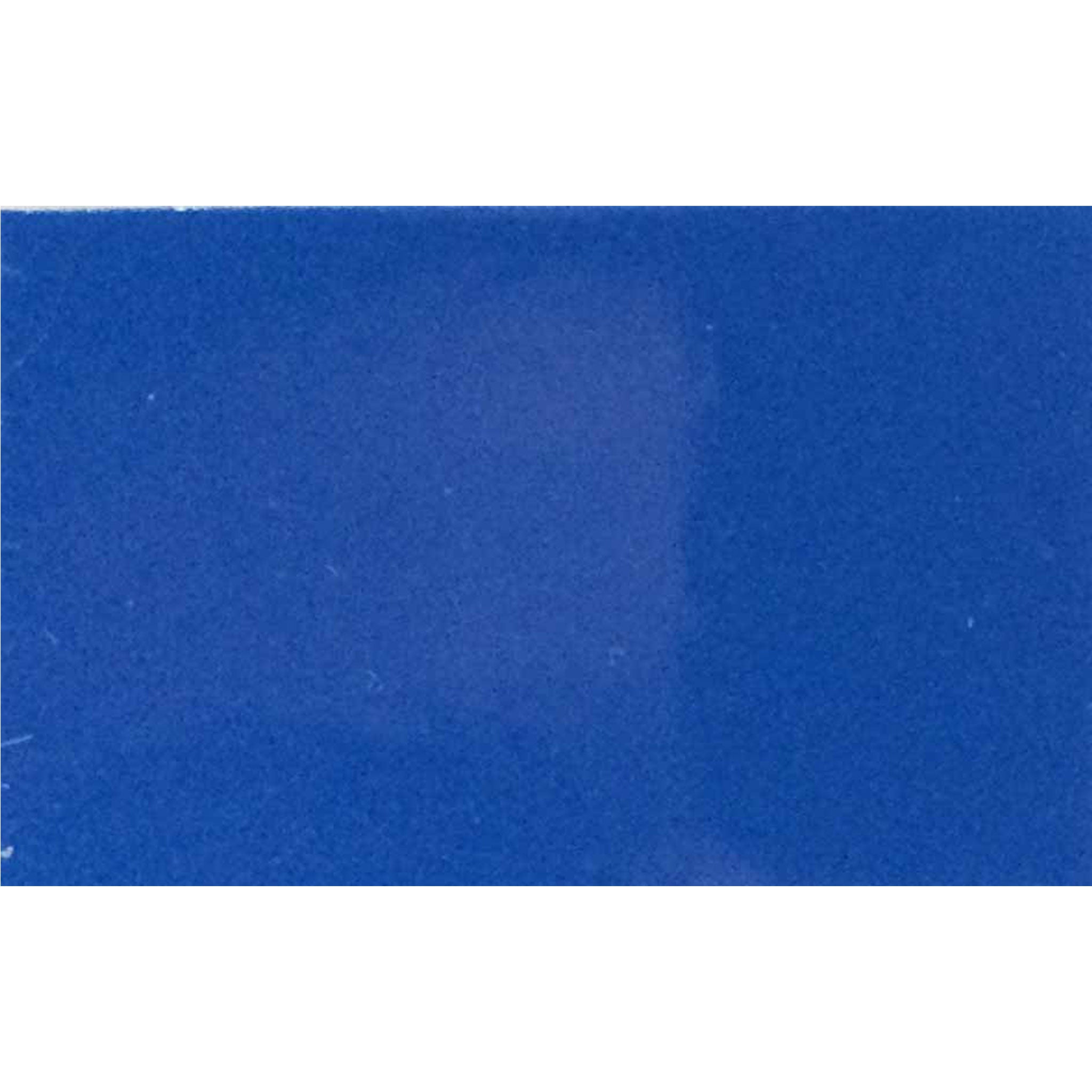 M0505 PET+Acrylic Blue (1.23X45.7M)