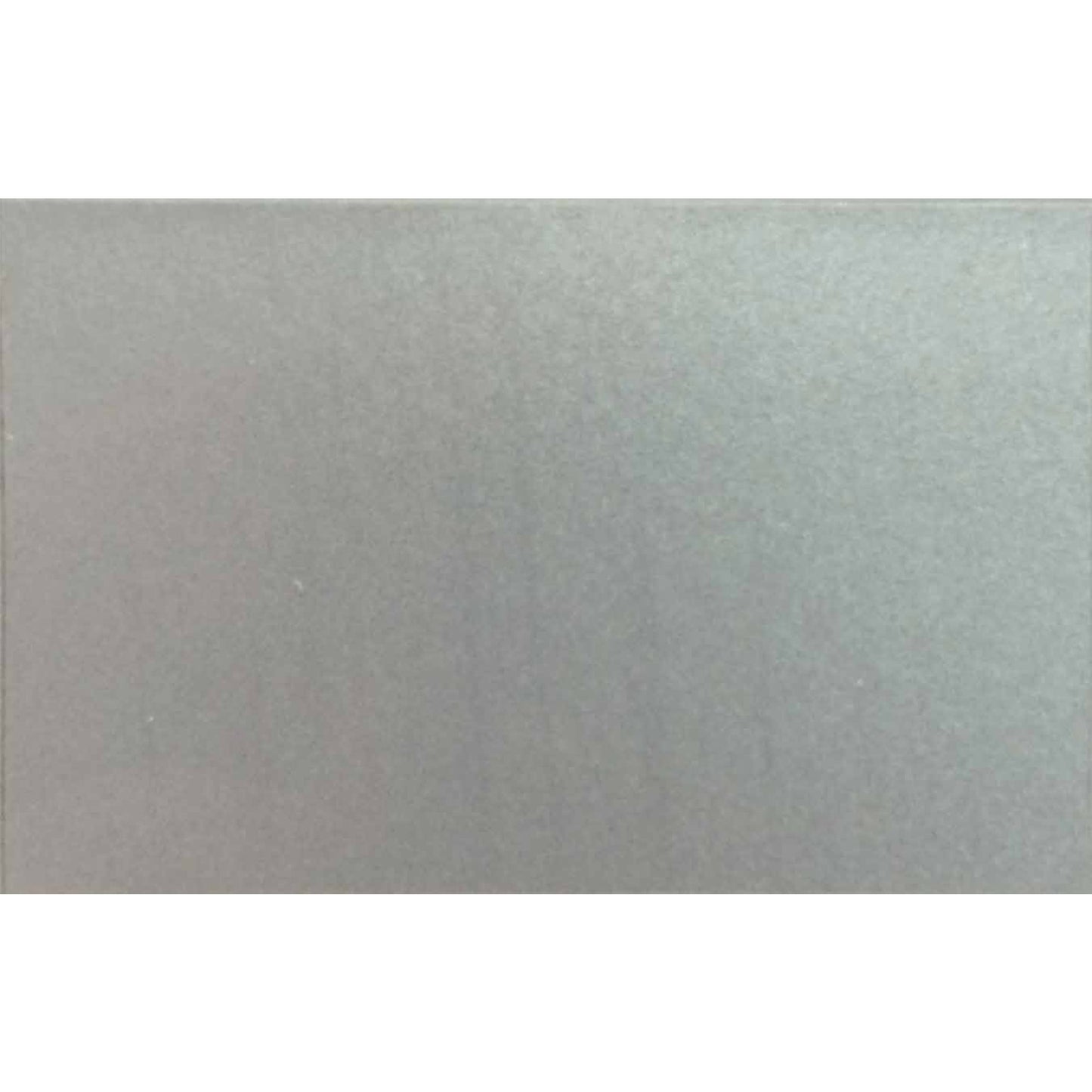 M0500 PET + Acrylic White (1.23X45.7M)