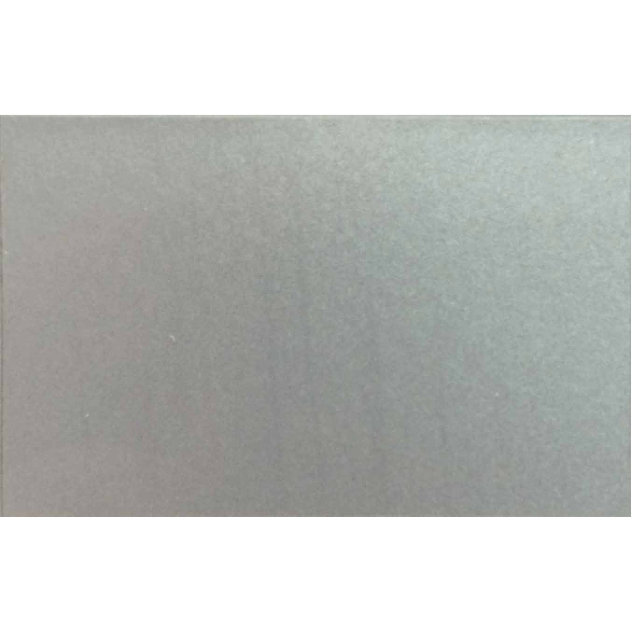 M0500 PET+ Acrylic White (1.23X45.7M)