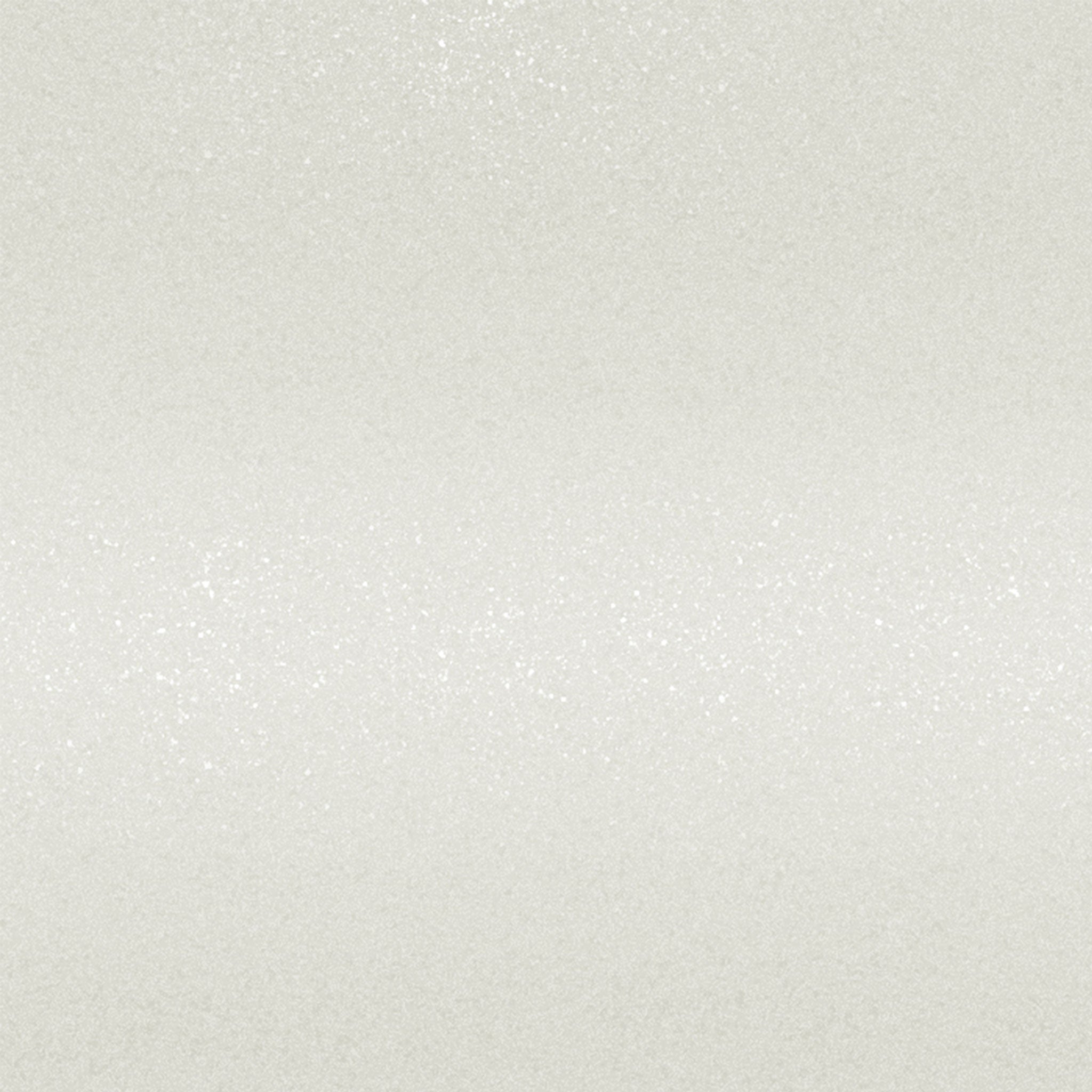 SK0001 Sparkle Snowstorm White (0.50x25M)