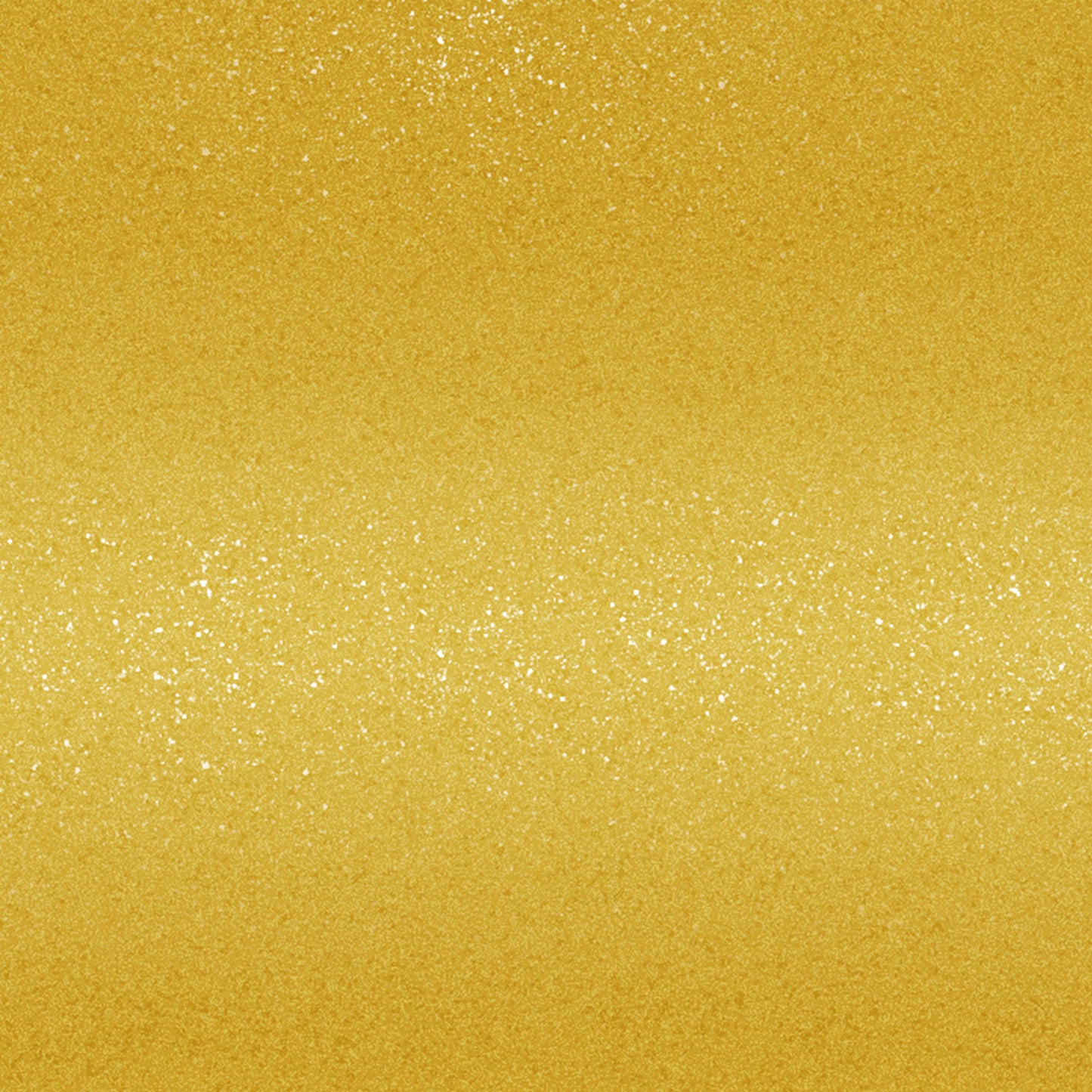 SK0020 Sparkle Gold Star (0.50x25M)