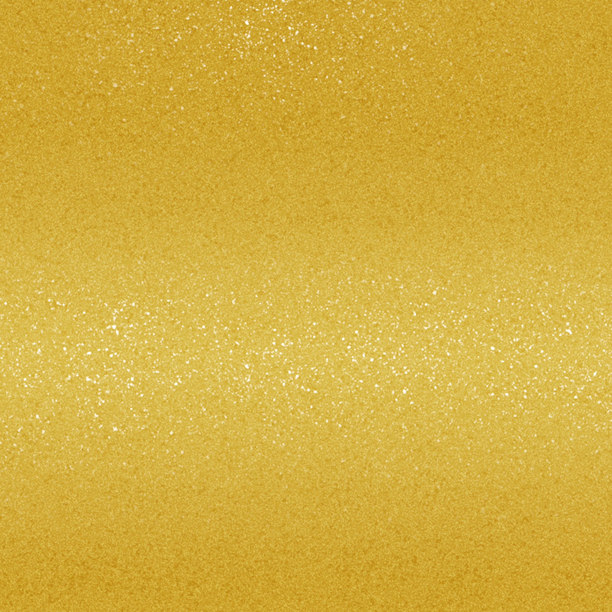 SK0020 Sparkle Gold Star (0.50x25M)