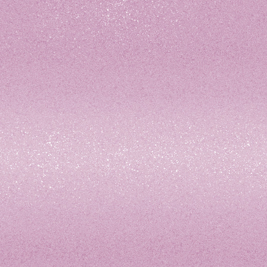 SK0031 Sparkle Pink Lemonade (0.50x25M)
