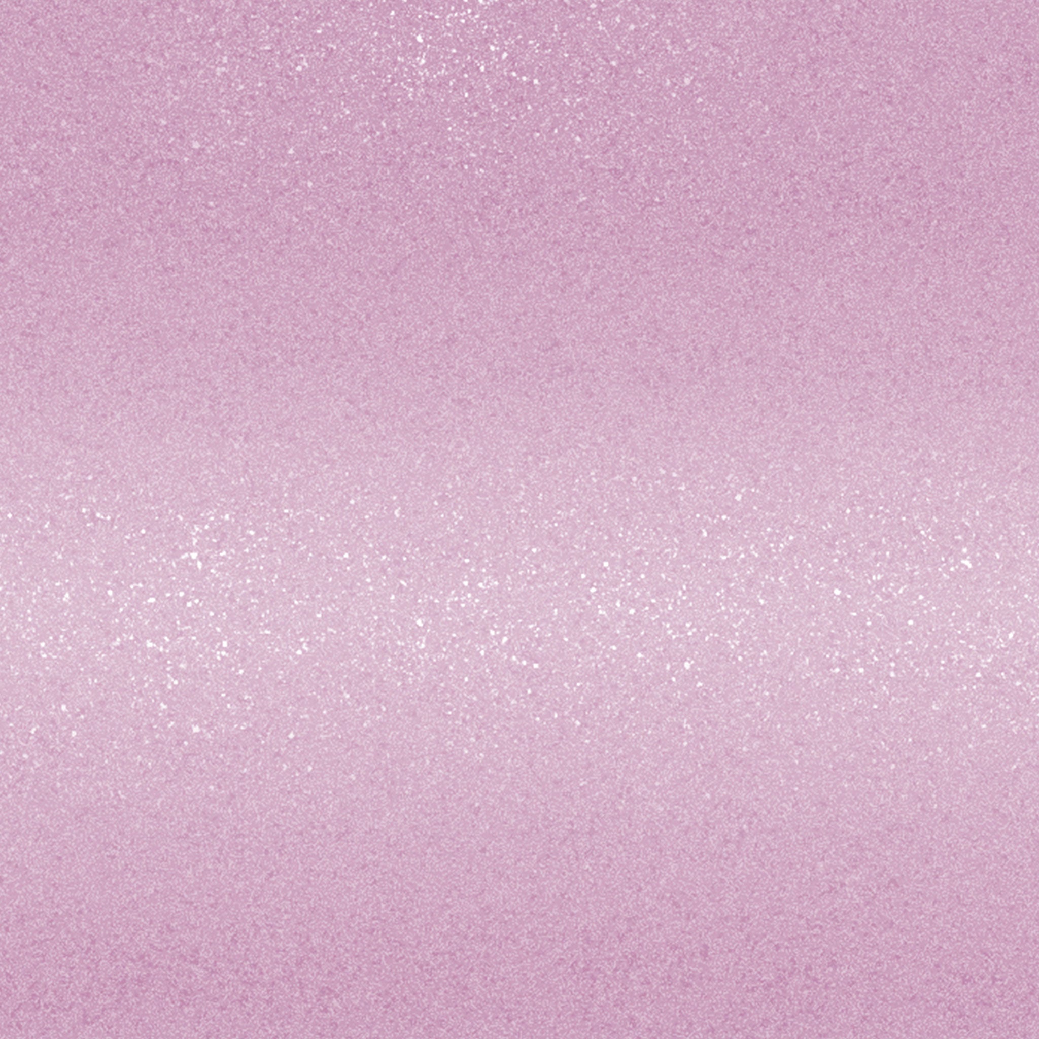 SK0031 Sparkle Pink Lemonade (0.50x25M)