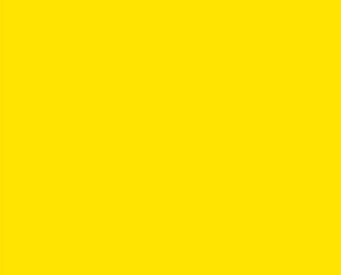 SU0061 Barca Yellow (0.50X25M)