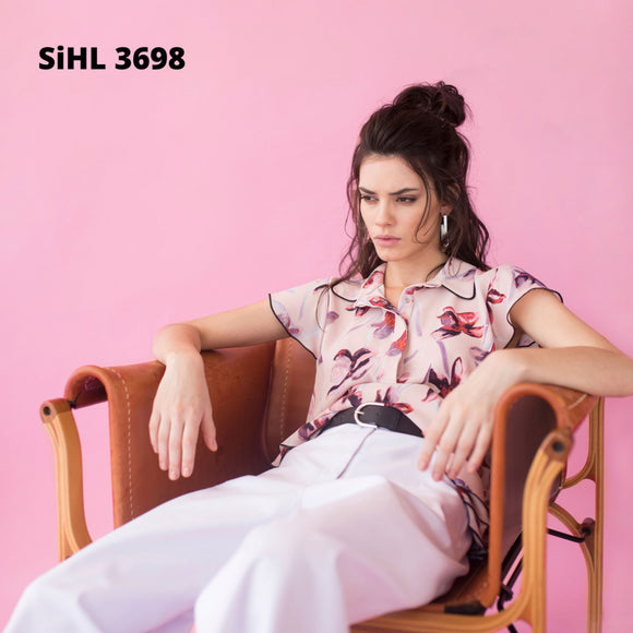 3698 Imola Ph/Paper 170gsm (1.067X50M)