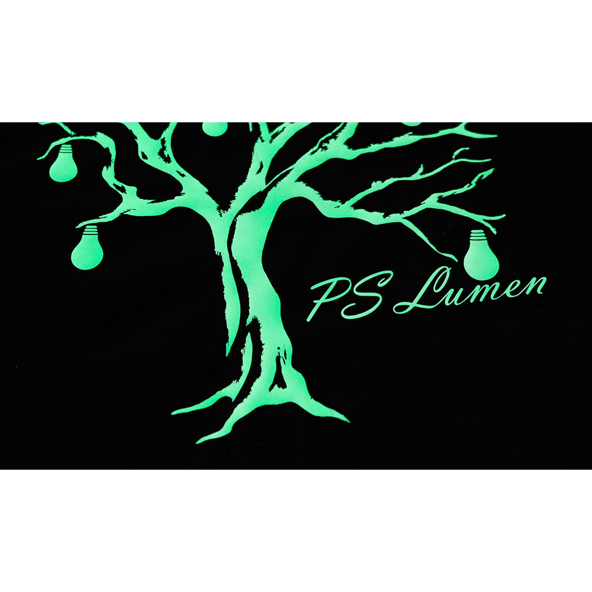 P.S. Lumen (0.50X25M)